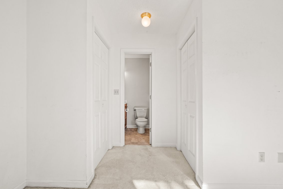 Image for Stuarts Draft Real Estate Auction