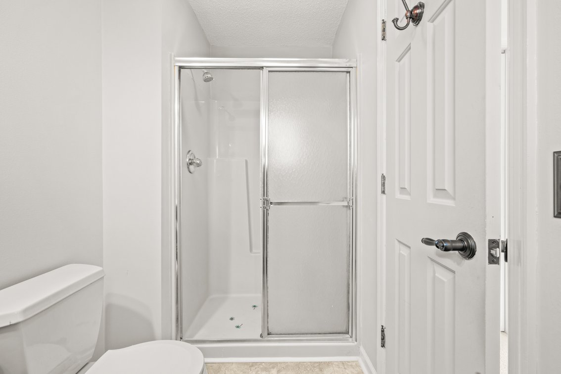 Image for Stuarts Draft Real Estate Auction