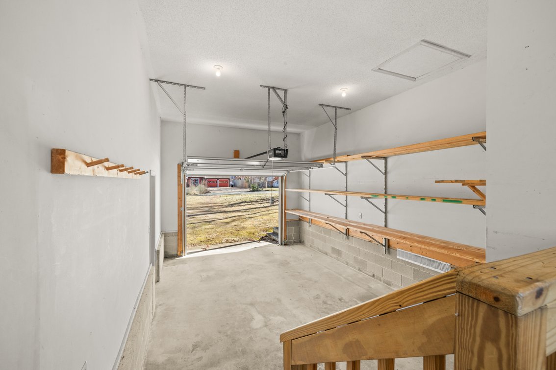 Image for Stuarts Draft Real Estate Auction