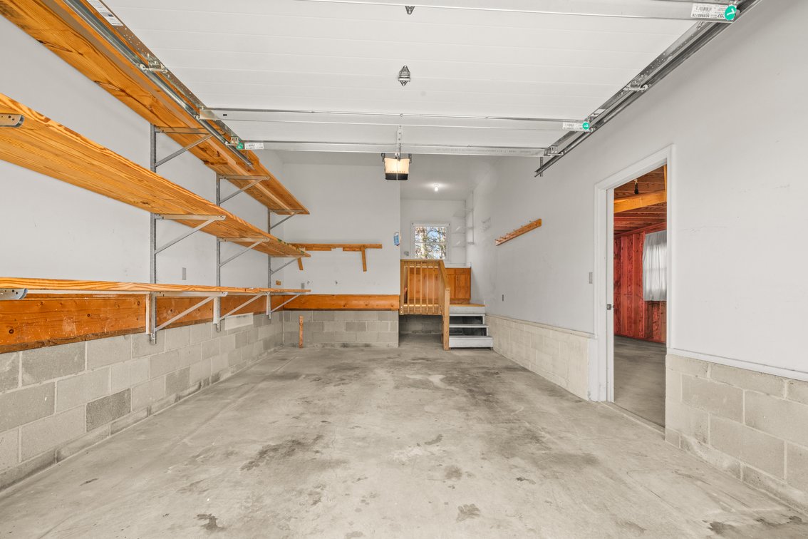 Image for Stuarts Draft Real Estate Auction