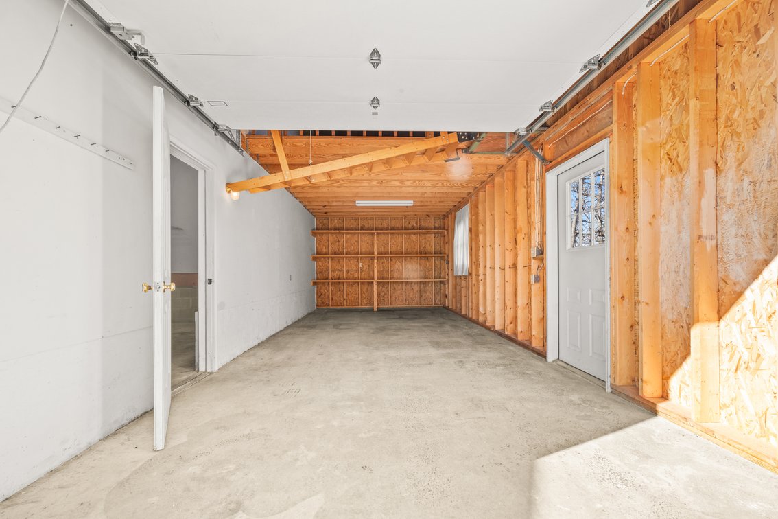 Image for Stuarts Draft Real Estate Auction