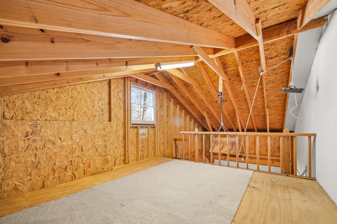 Image for Stuarts Draft Real Estate Auction