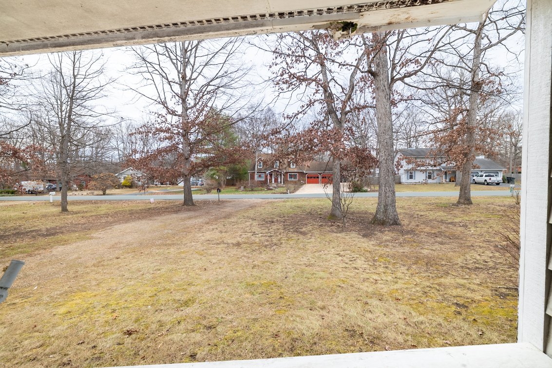 Image for Stuarts Draft Real Estate Auction