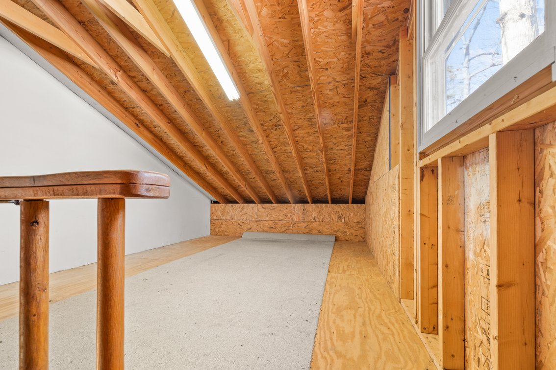 Image for Stuarts Draft Real Estate Auction