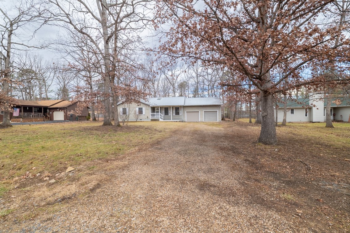 Image for Stuarts Draft Real Estate Auction