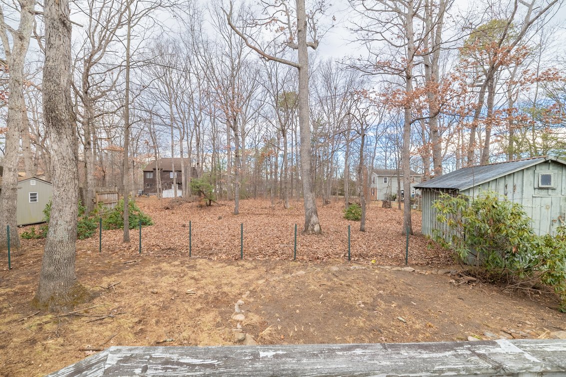 Image for Stuarts Draft Real Estate Auction