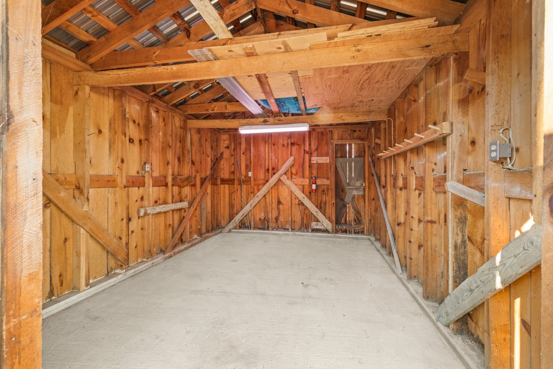 Image for Stuarts Draft Real Estate Auction