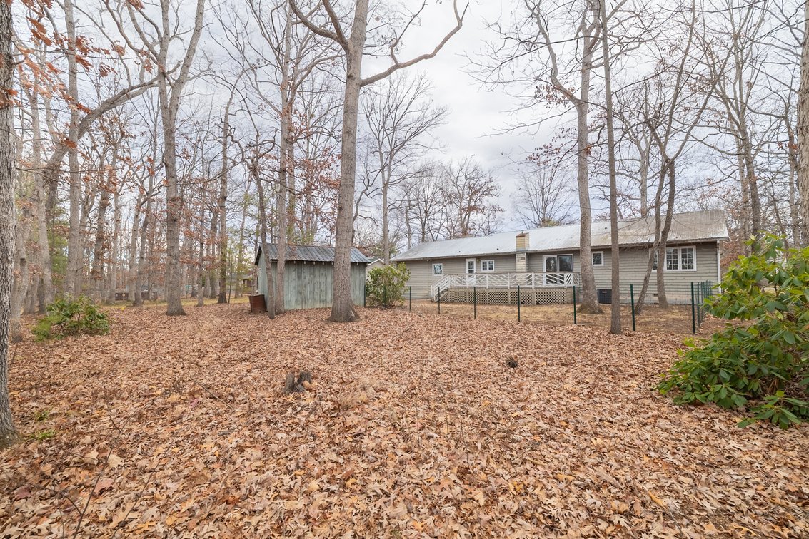 Image for Stuarts Draft Real Estate Auction