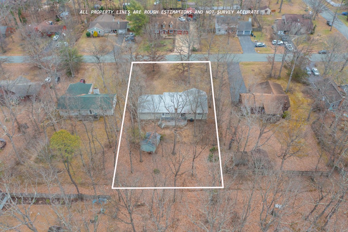 Image for Stuarts Draft Real Estate Auction