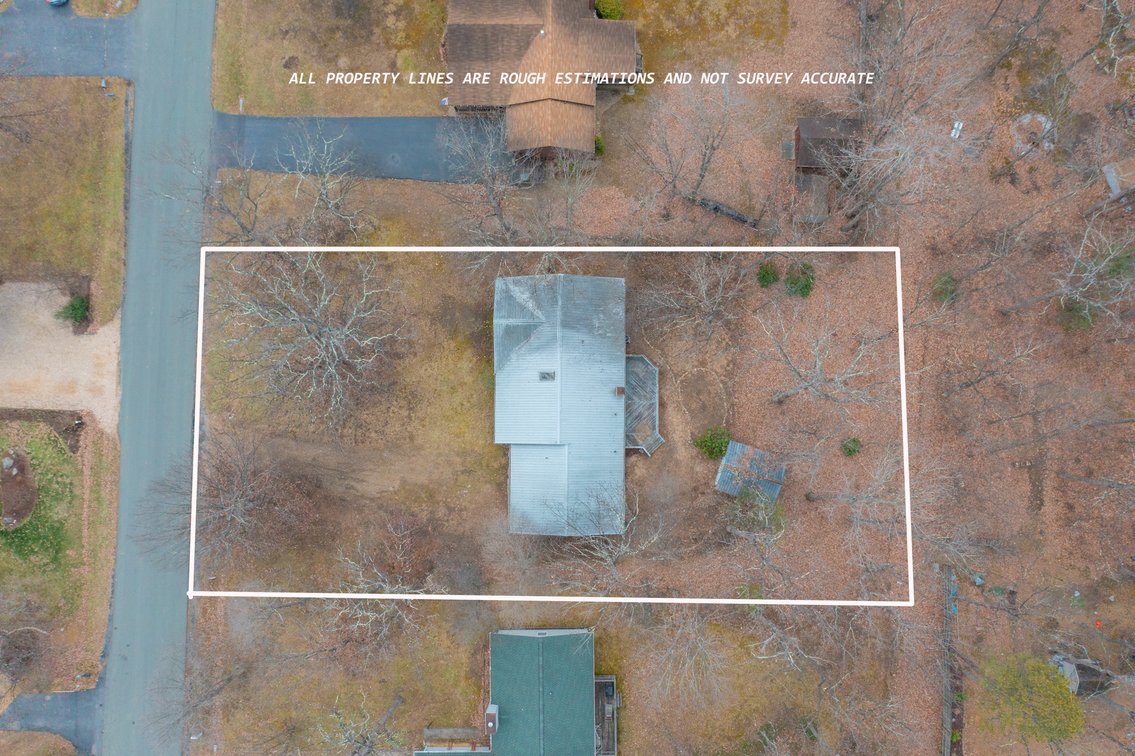 Image for Stuarts Draft Real Estate Auction