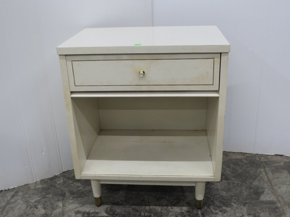 Night Stand