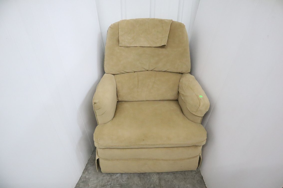 La-Z-Boy Rocking Recliner