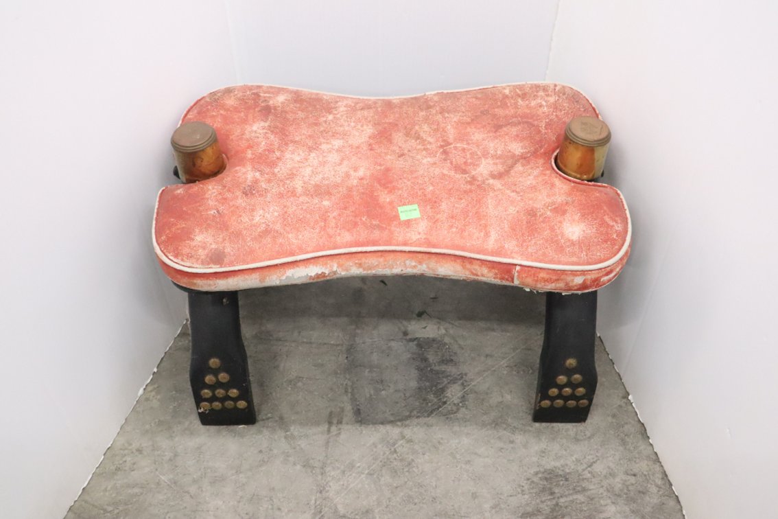 Lot 67