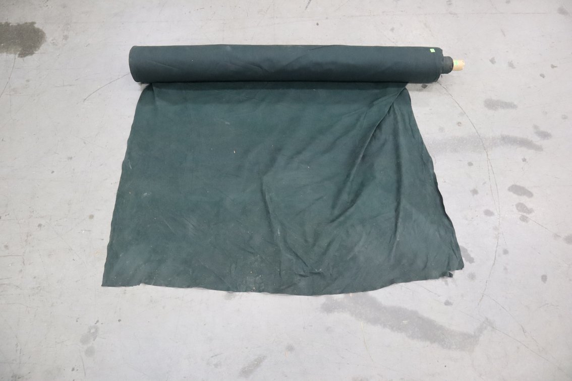Roll of Upholstery Fabric