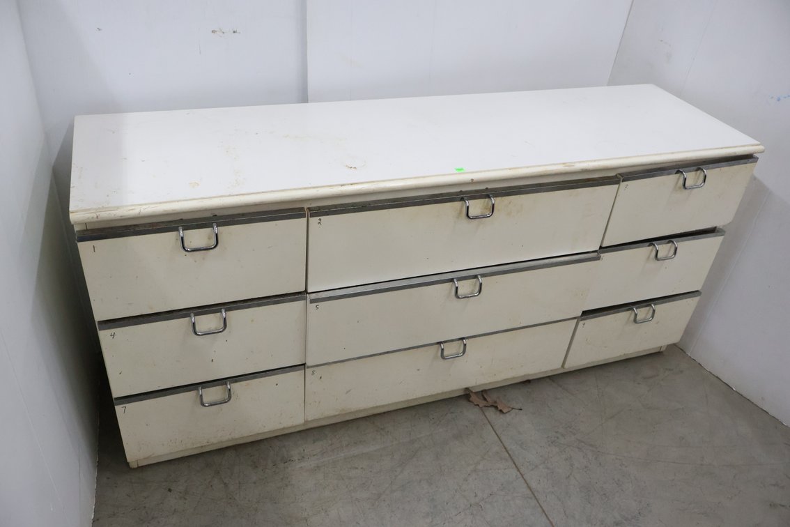 Sideboard