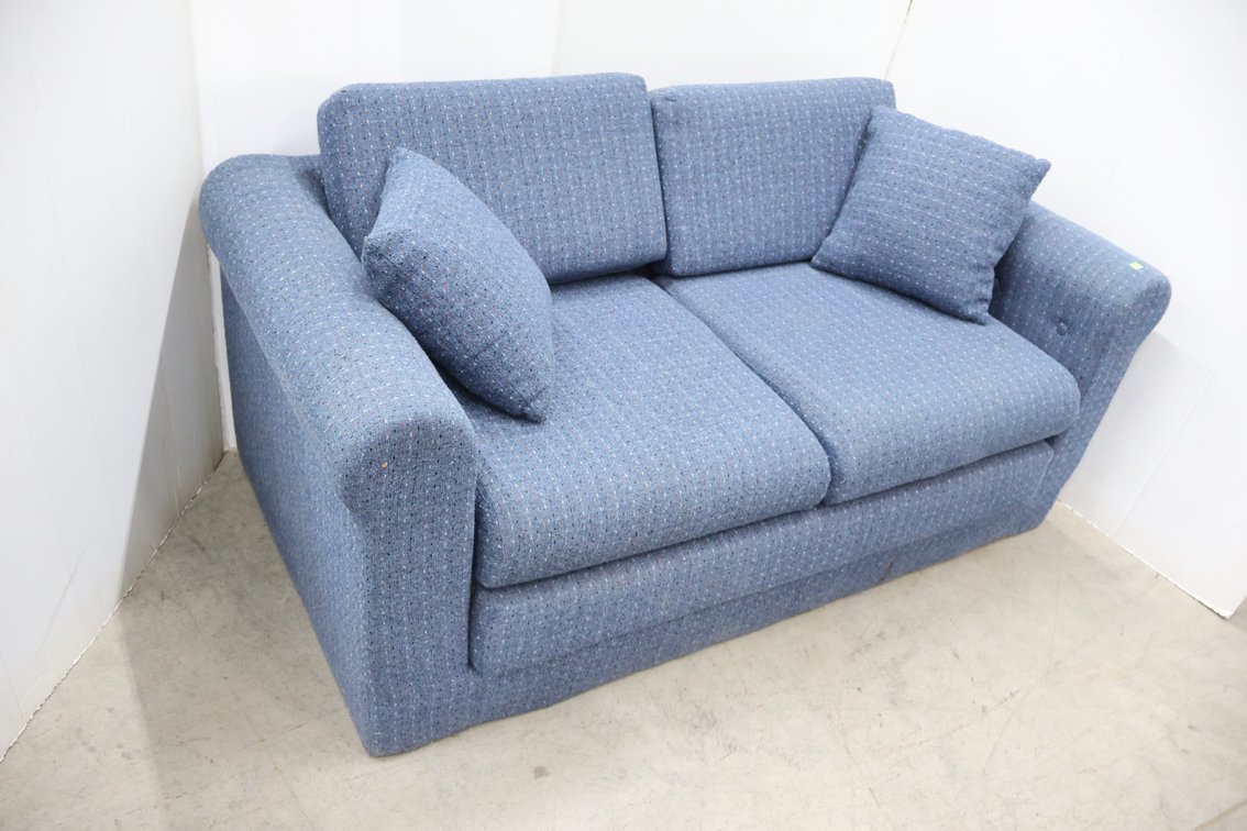 Loveseat