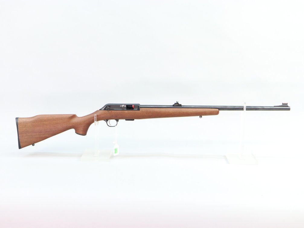 Thompson Center Arms 22 Classic, 22 LR