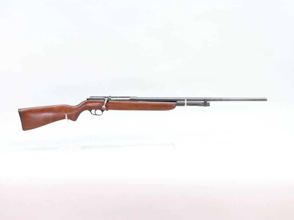 Stevens 59B, 410 Ga