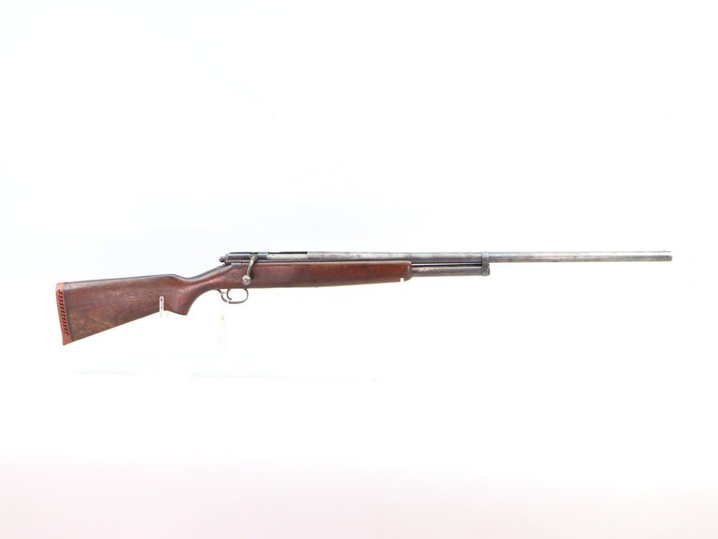 J. C. Higgins 583.17, 12G