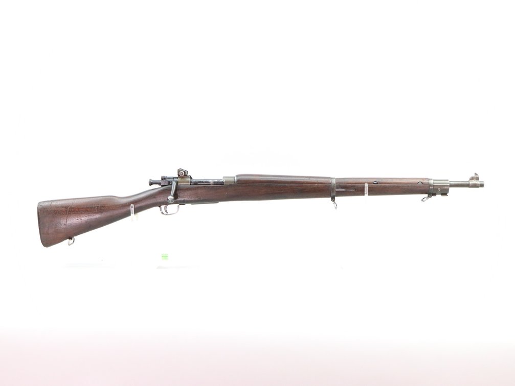 Remington 03-A3, 30-06