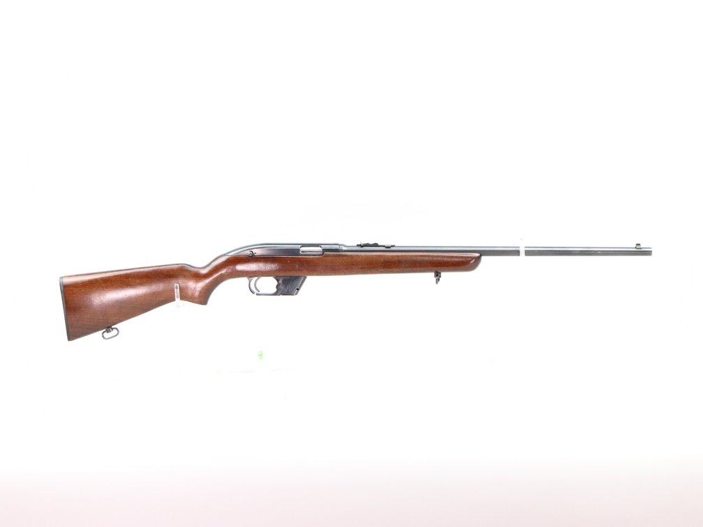 Winchester 77, 22 LR