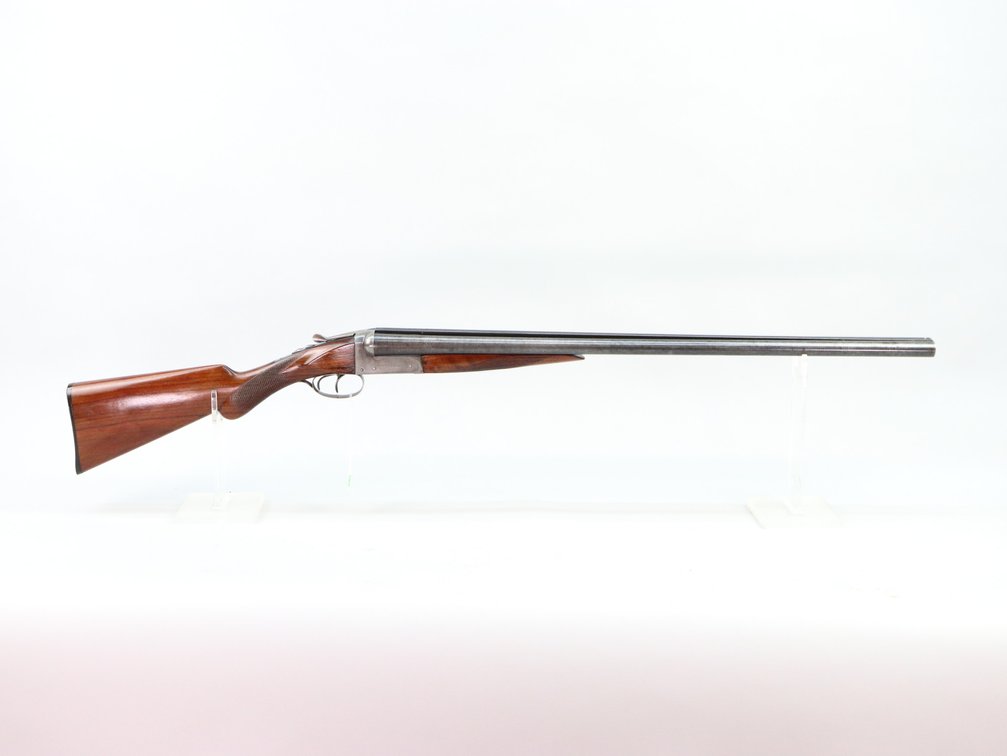 Remington 1900 Grade KED, 12G