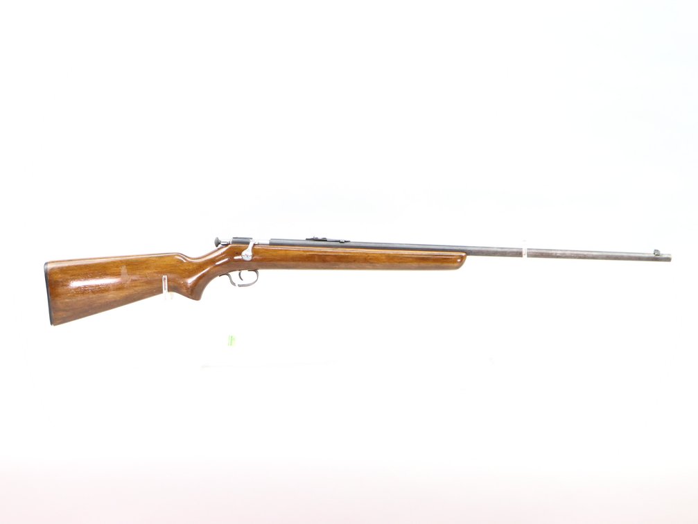 Winchester 67A, 22 S,L or LR