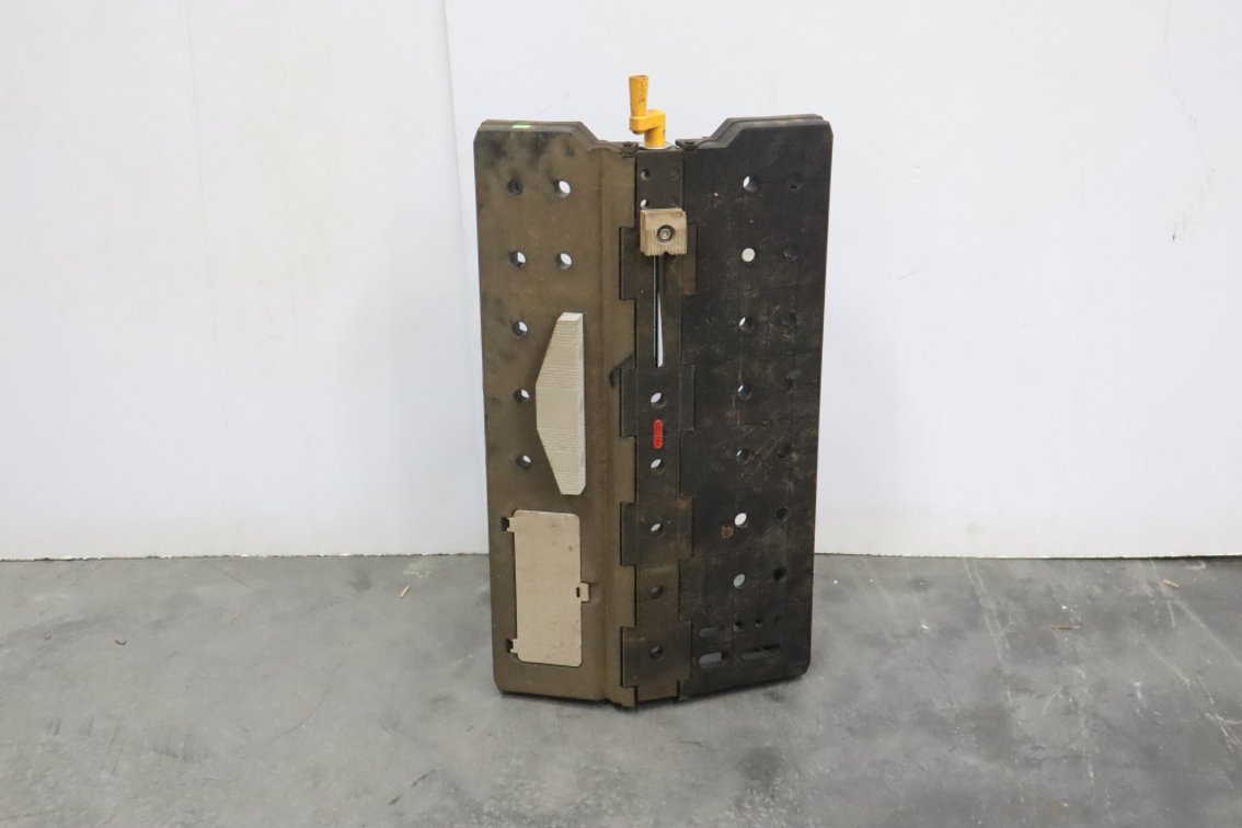 Keter Portable Workbench