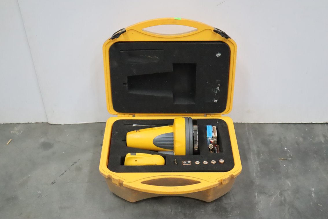 Robo Laser Level