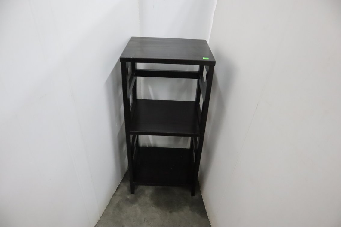 Small Bookcase
