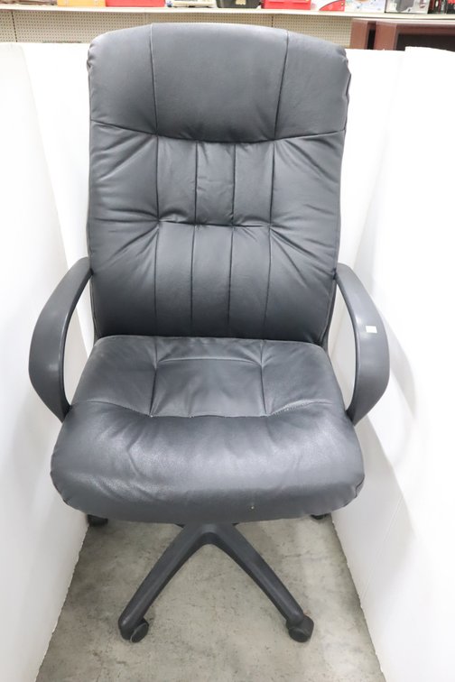 Rolling Desk Chair