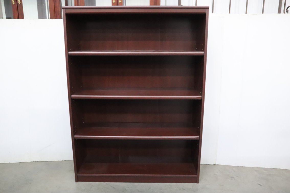 Bookcase