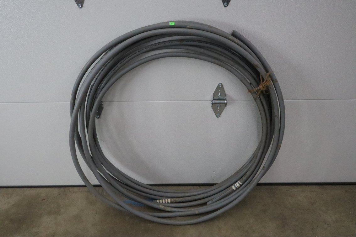 Quest Waterline