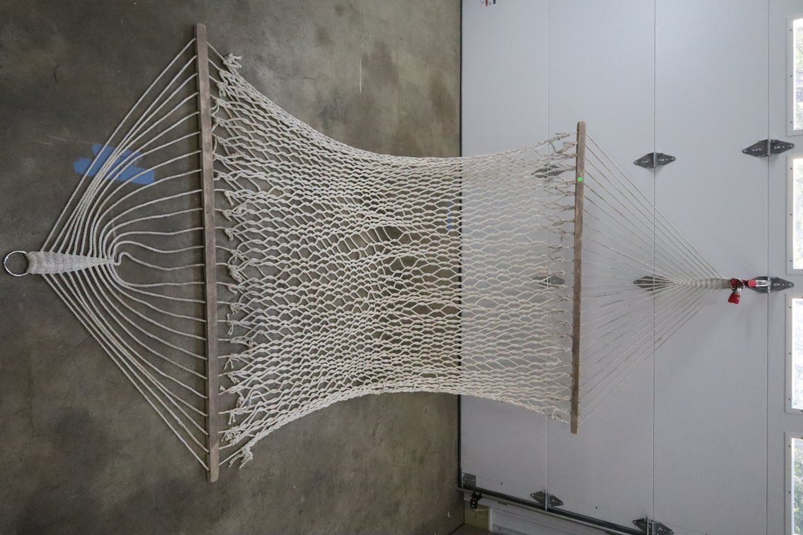 Hammock