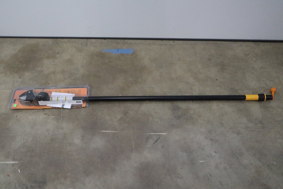 Fiskars Pruning Stick