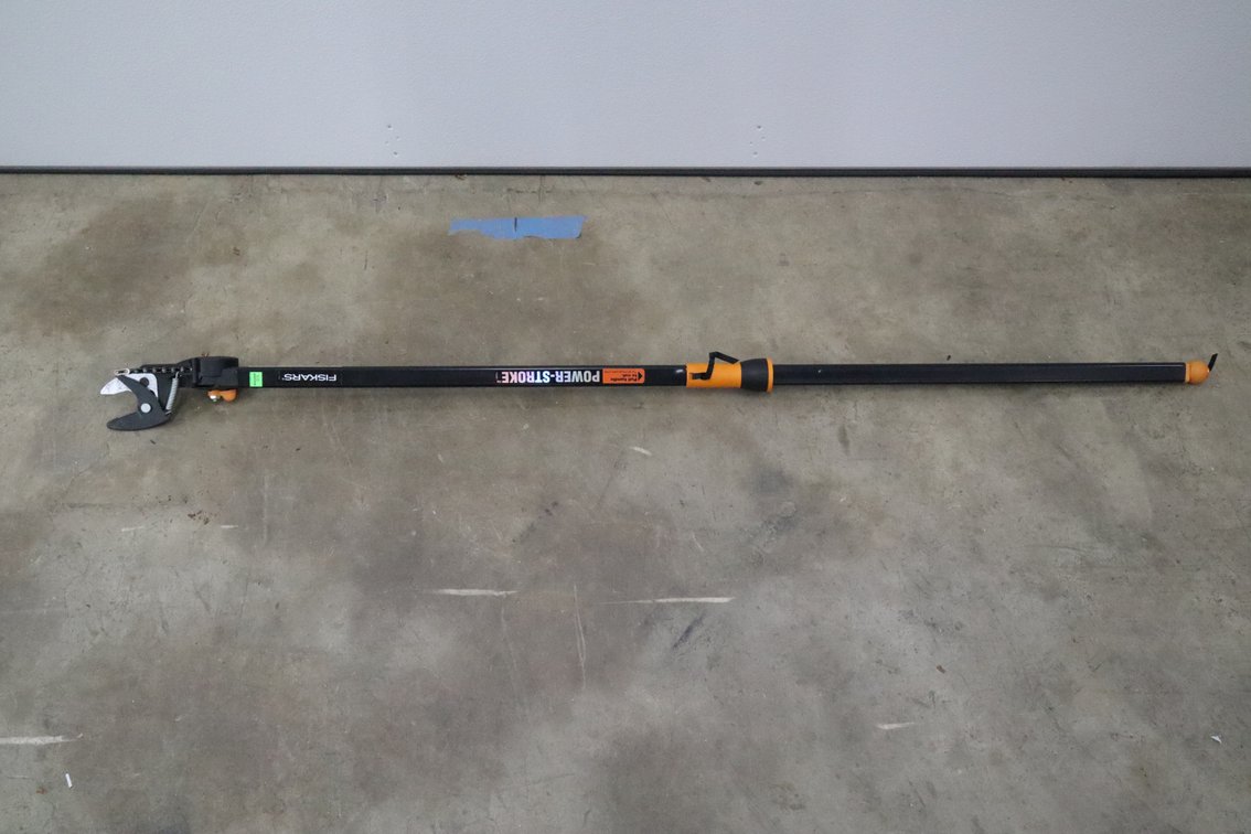 Fiskars Pruning Stick