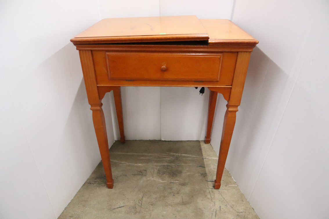 Sewing Cabinet
