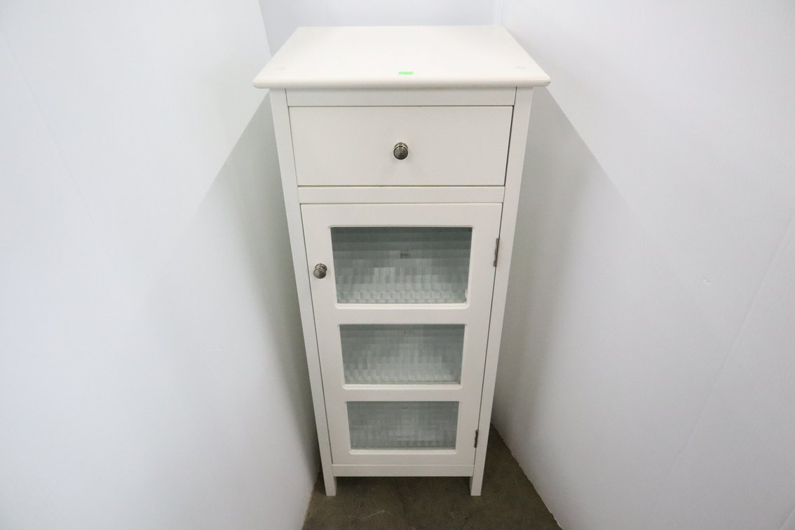 Storage Cabinet