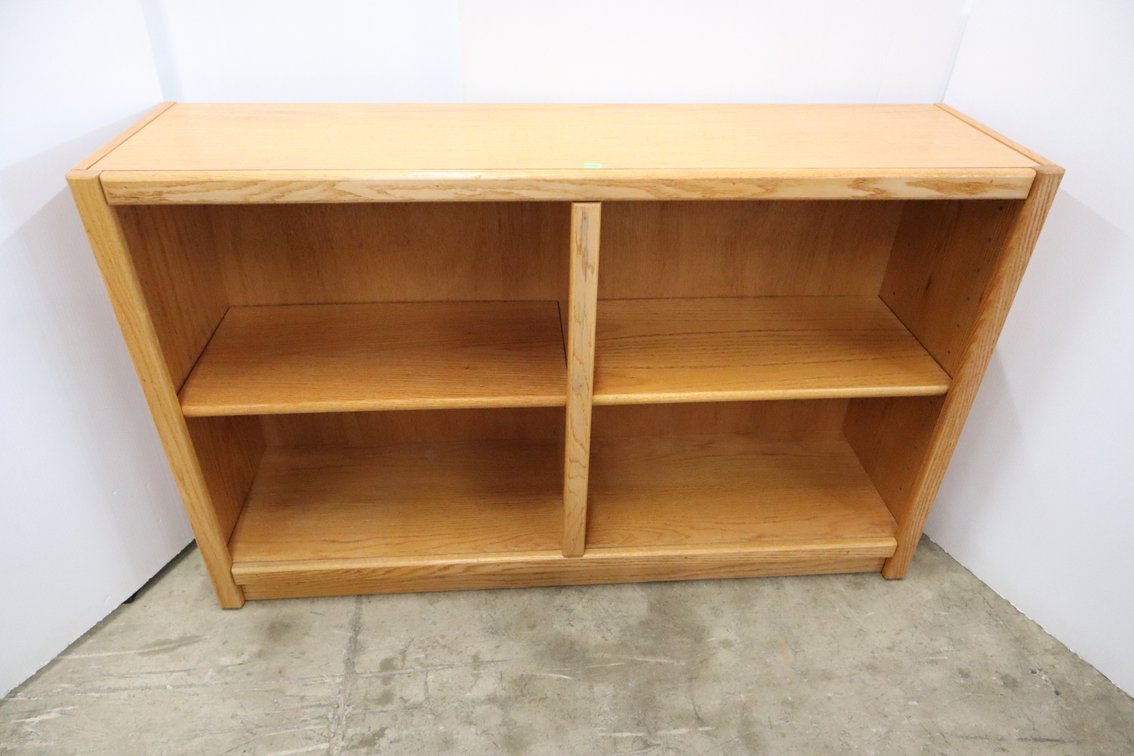 Bookcase