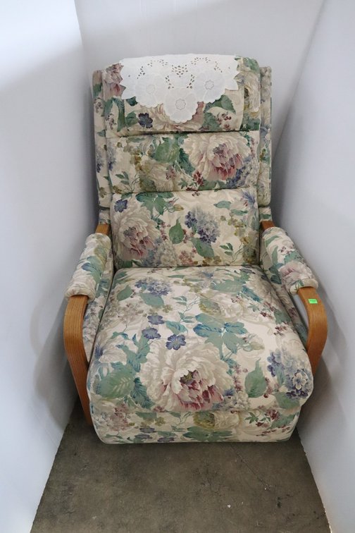 La-Z-Boy Recliner