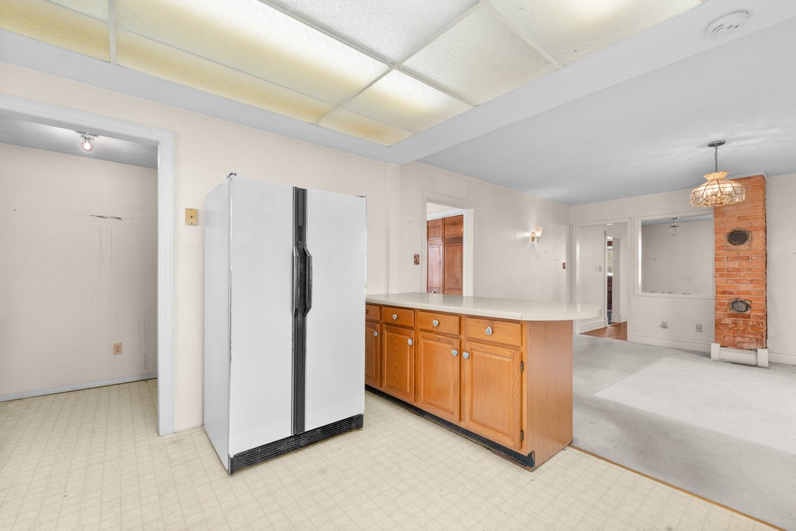 Image for Waynesboro Real Estate Auction