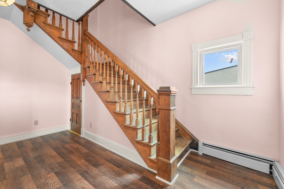 Image for Waynesboro Real Estate Auction