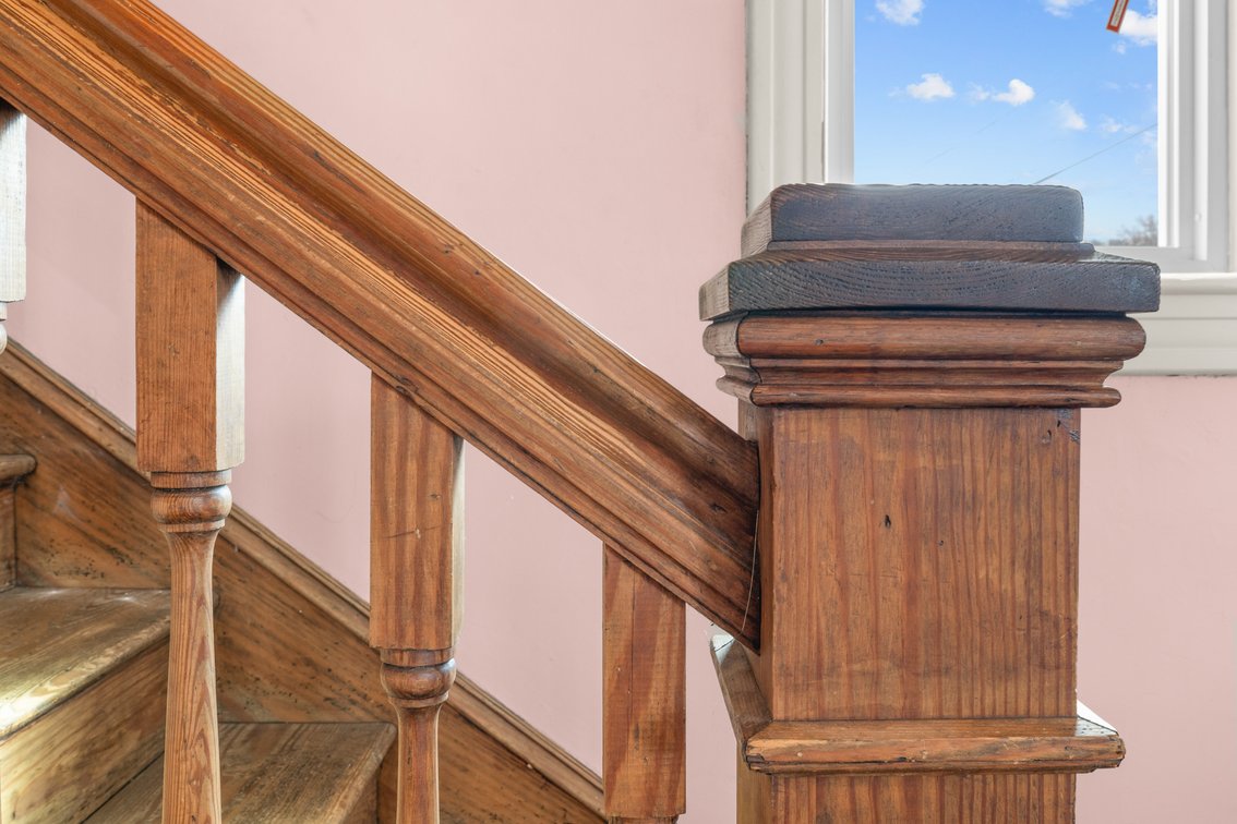 Image for Waynesboro Real Estate Auction