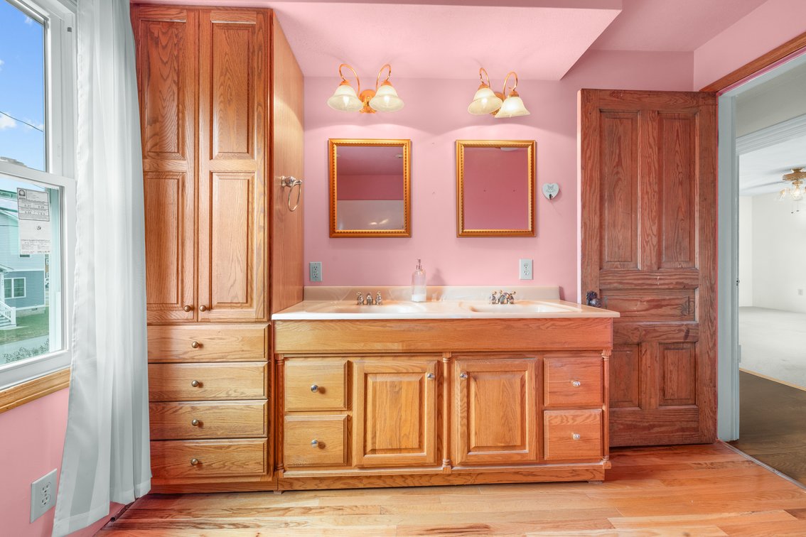 Image for Waynesboro Real Estate Auction