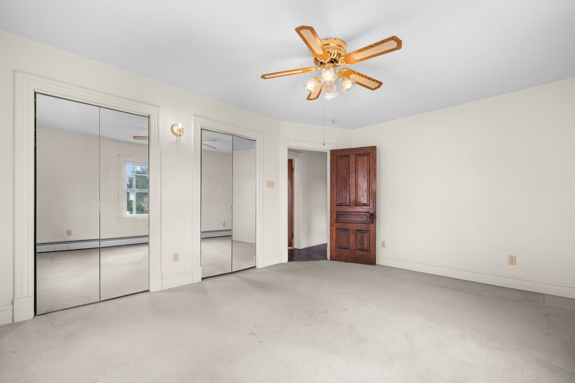 Image for Waynesboro Real Estate Auction