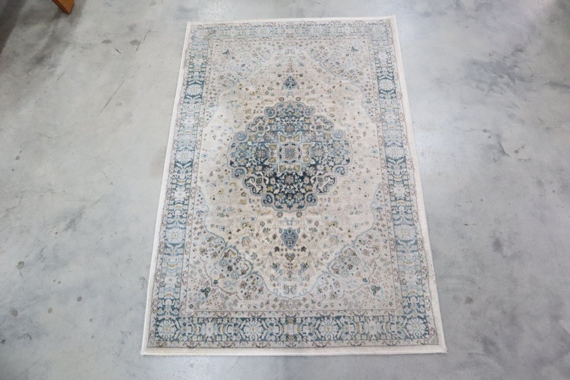 Area Rug