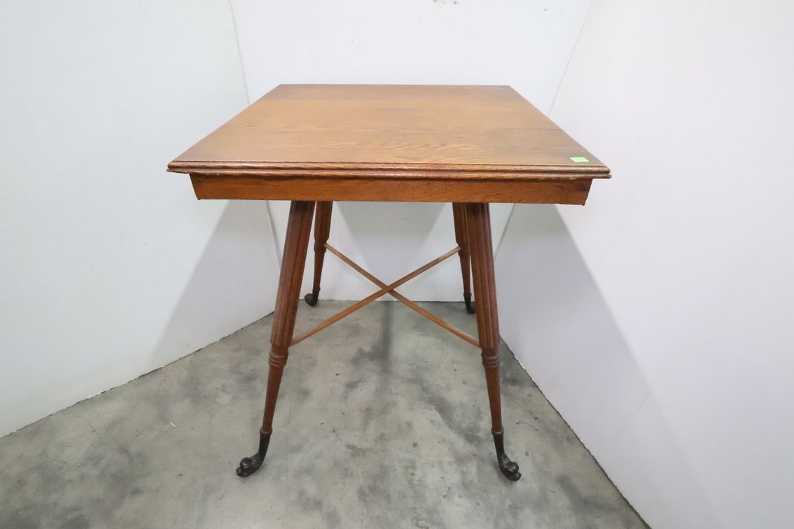 Parlor Table