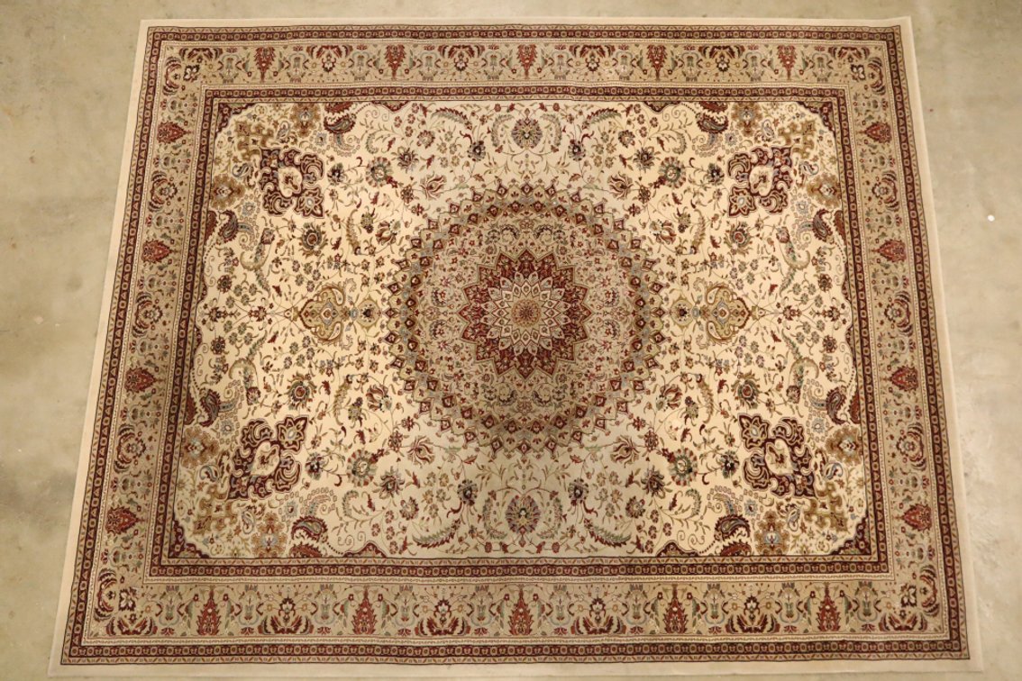 Area Rug