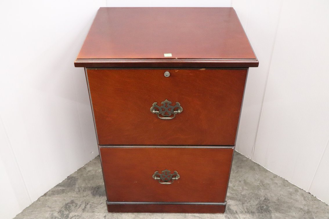 File Cabinet
