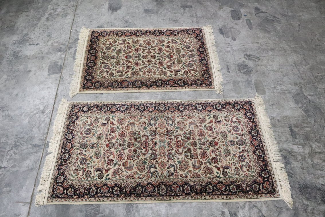 Hallway Runner Rug